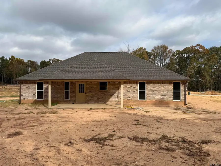 317 PR 6292, Mineola, TX 75773 - Image #3