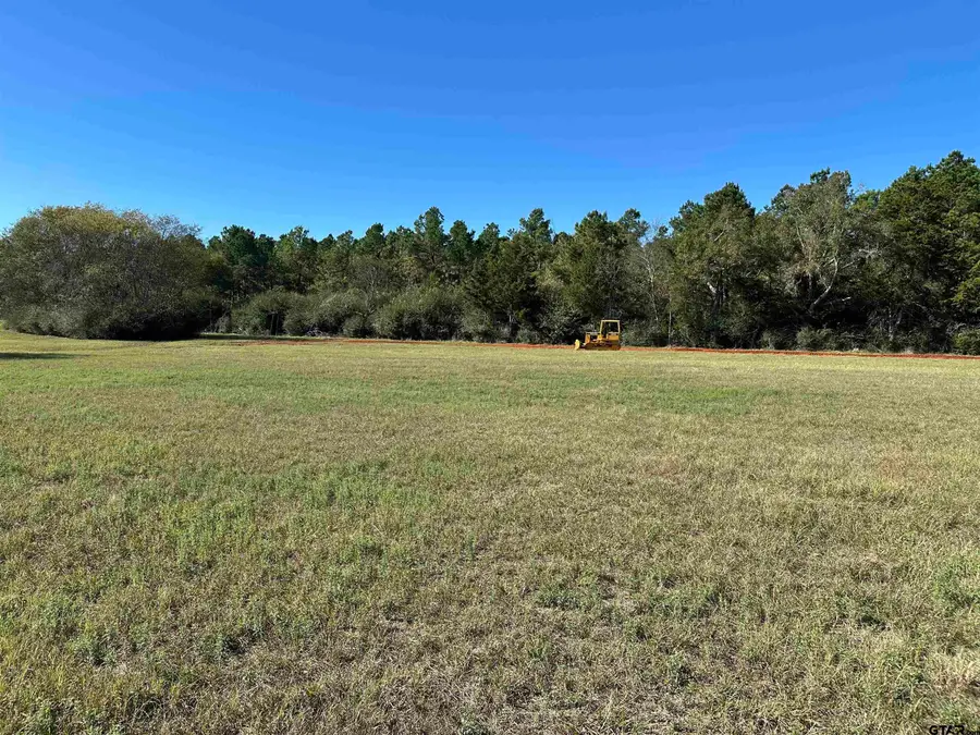 12B  / TBD Old Spanish Trial Drive, Alto, TX 75925 - Image #2