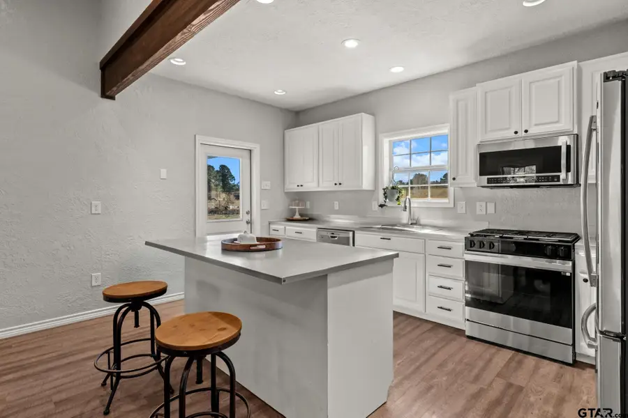 732 Red Maple Rd, Big Sandy, TX 75755 - Image #3