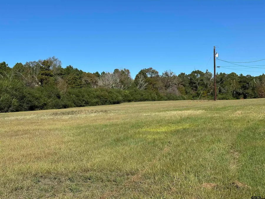 14B  / TBD Old Spanish Trial Drive, Alto, TX 75925 - Image #2