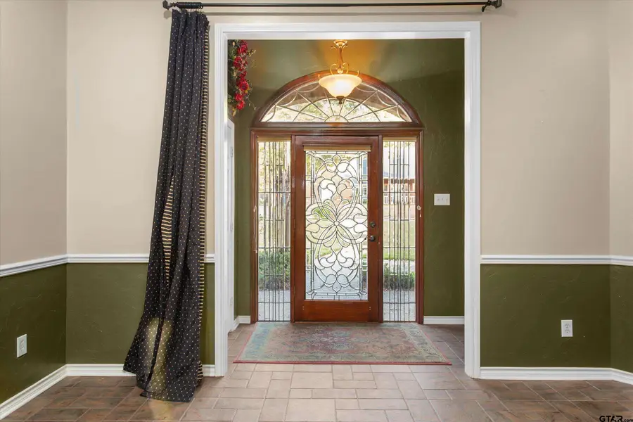 16058 Chris Lane, Tyler, TX 75703 - Image #3