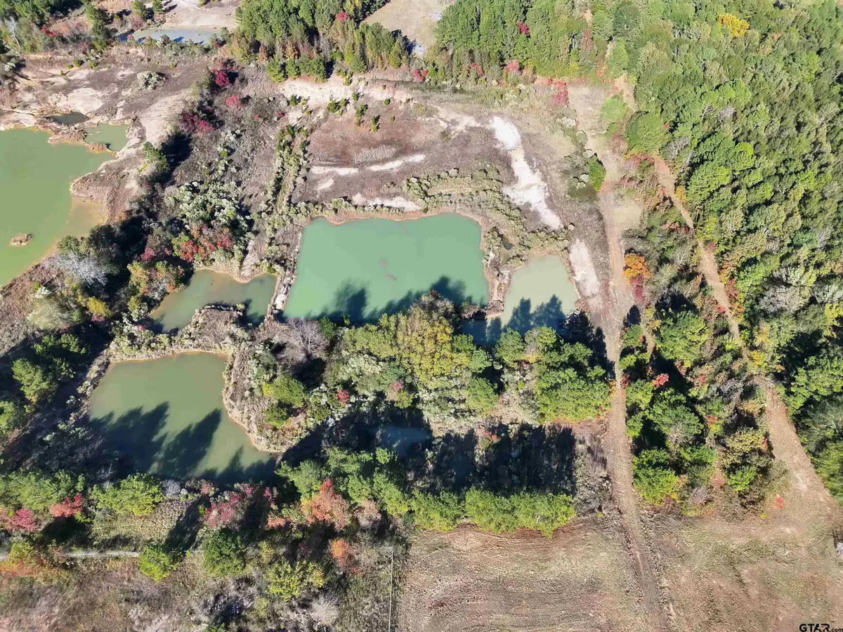 0 SW Loop, Carthage, TX 75633 - Image #1