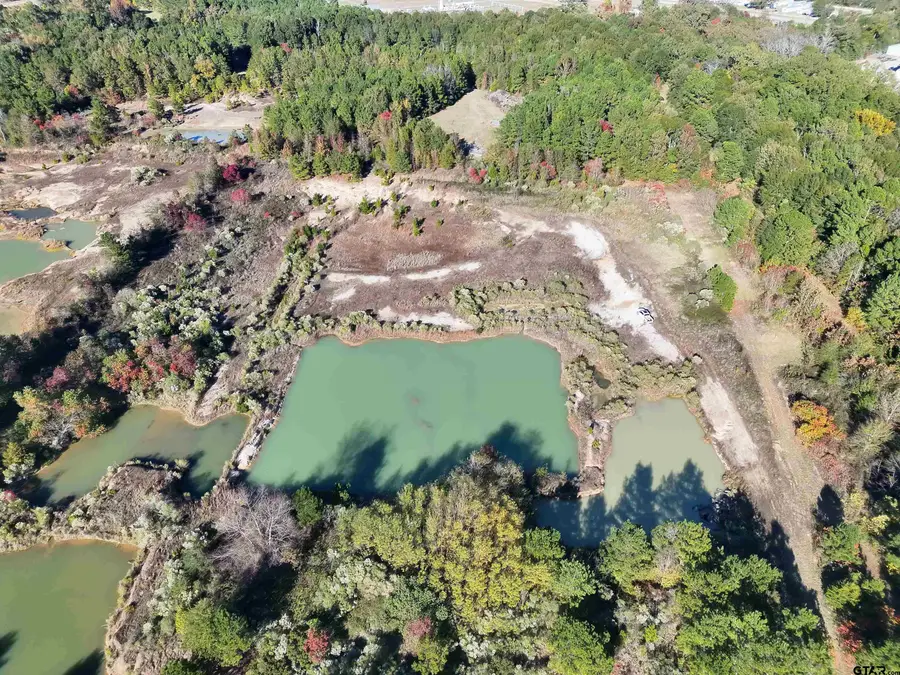 0 SW Loop, Carthage, TX 75633 - Image #2