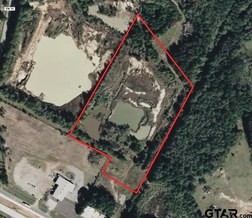 0 SW Loop, Carthage, TX 75633 - Image #3