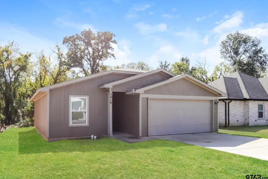 3010 Moorehead, Tyler, TX 75701 - Image #2