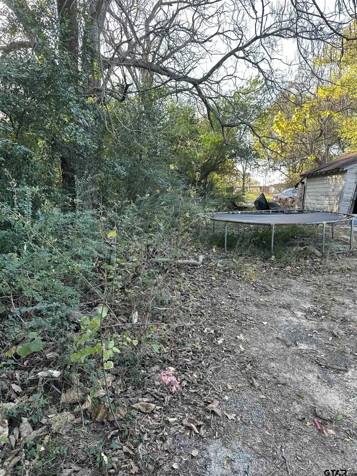 1914 N Spring Ave., Tyler, TX 75702 - Image #1