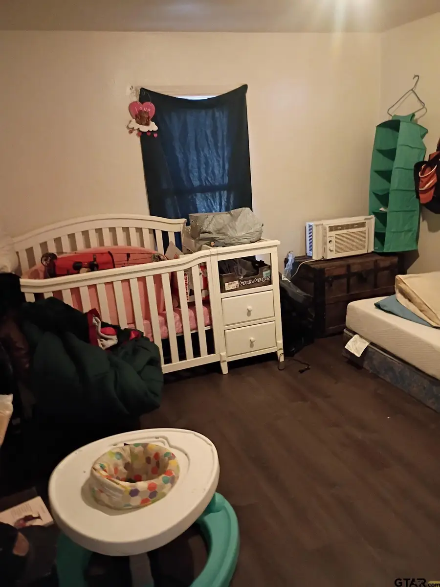 115 E Martin Luther King Blvd, Tyler, TX 75702 - Image #2