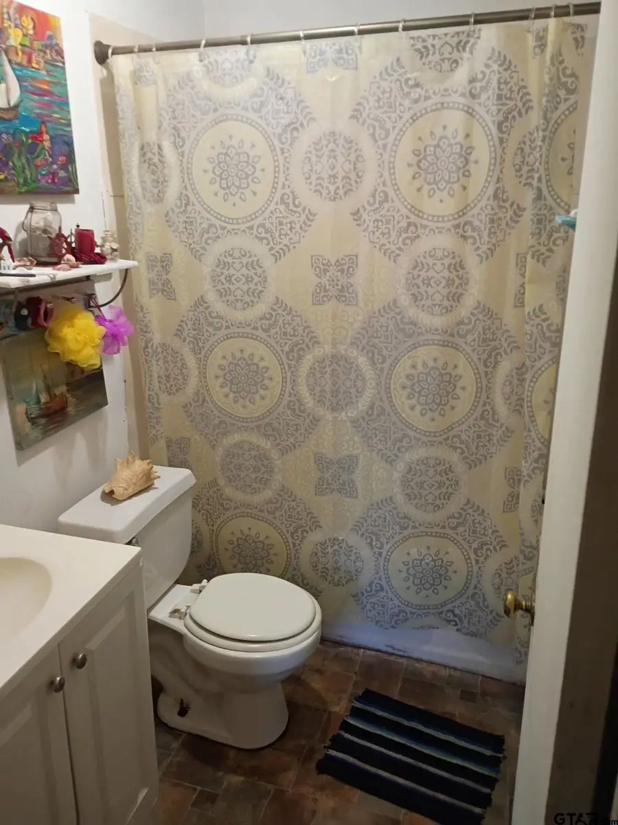 115 E Martin Luther King Blvd, Tyler, TX 75702 - Image #3