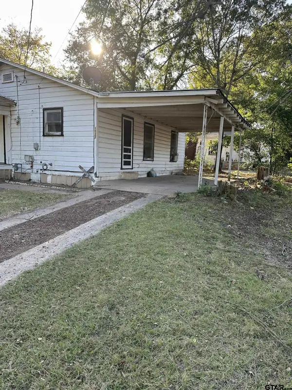 1922 N Spring, Tyler, TX 75702