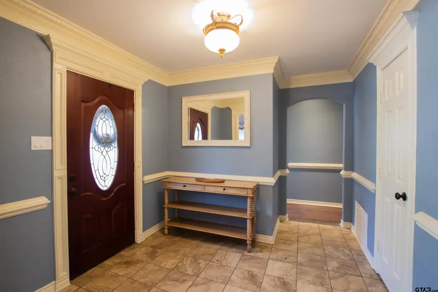 640 Beechwood Dr, Tyler, TX 75701 - Image #3