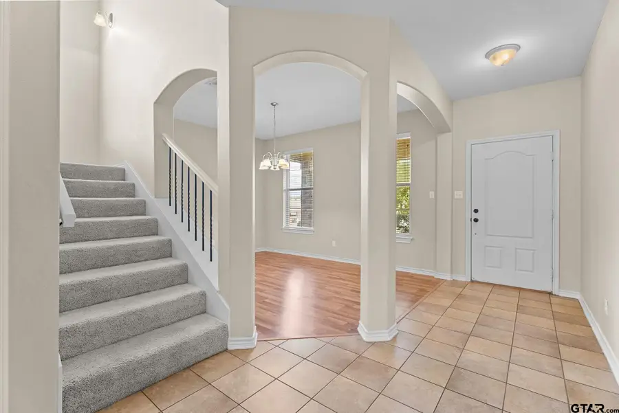 6679 Lacebark Circle, Tyler, TX 75703 - Image #3