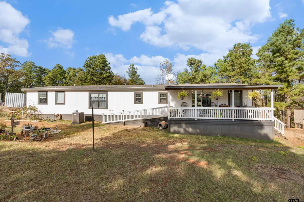 10165 County Road 1111, Tyler, TX 75704 - Image #1