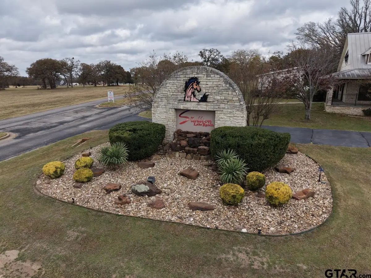15431 C R 424, Lindale, TX 75771 - Image #1