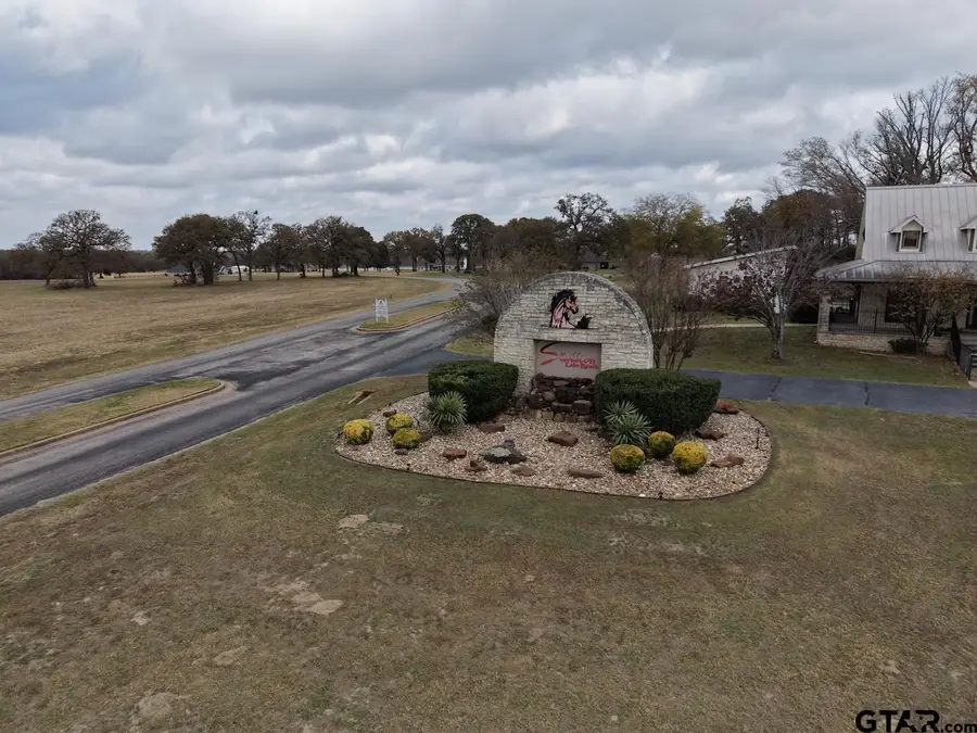 15431 C R 424, Lindale, TX 75771 - Image #2