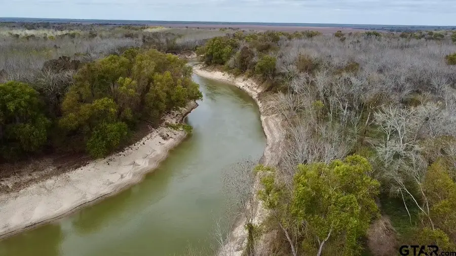 15308 W FM 321, Tennessee Colony, TX 75861 - Image #2