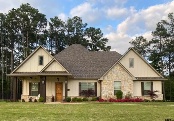 22245 Mallards Cove Ct, Bullard, TX 75757