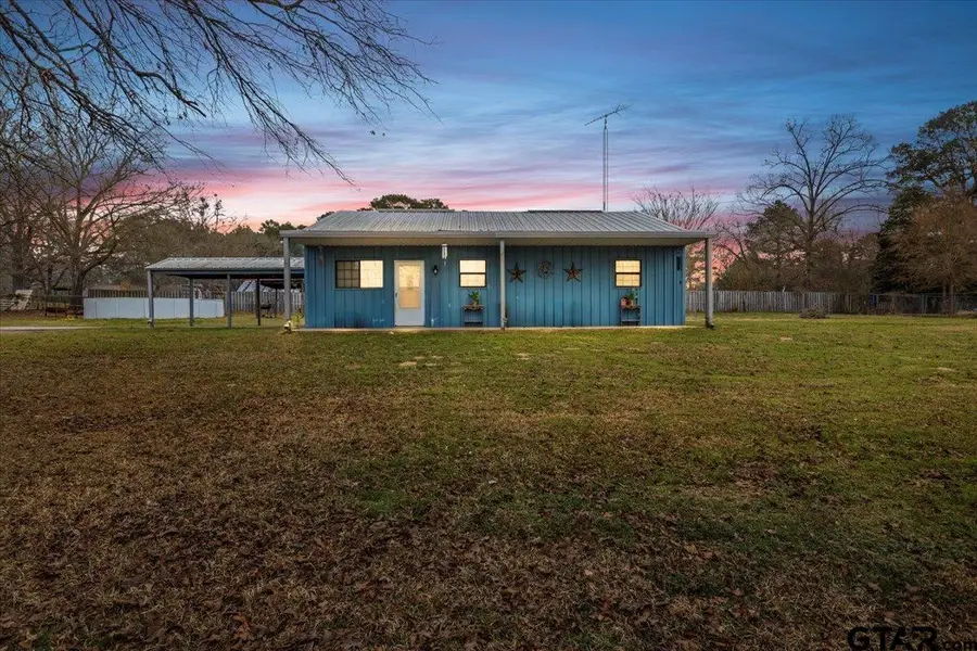 13662 County Road 2241, Tyler, TX 75707 - Image #2