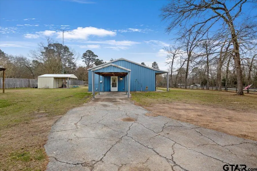 13662 County Road 2241, Tyler, TX 75707 - Image #3