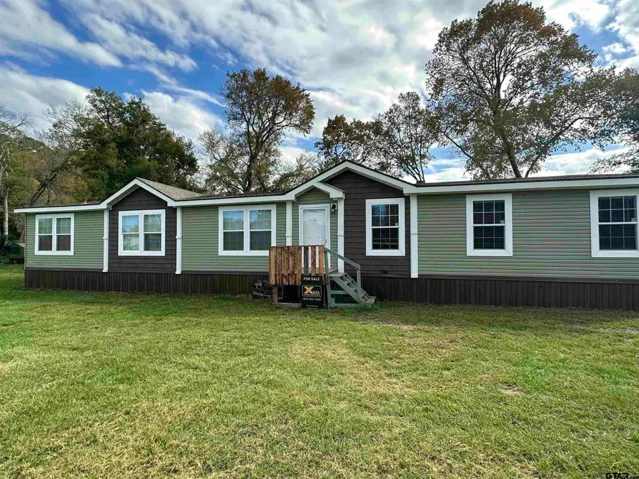 258 Woodhue, Bullard, TX 75757 - Image #2