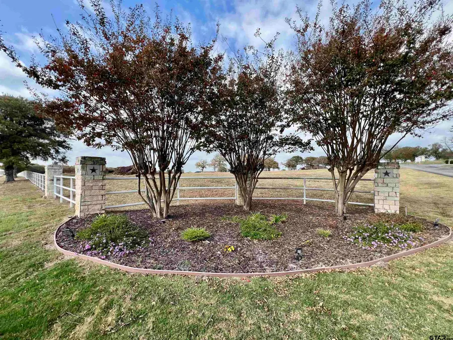 15511 Stallion Lake Blvd, Lindale, TX 75771 - Image #3