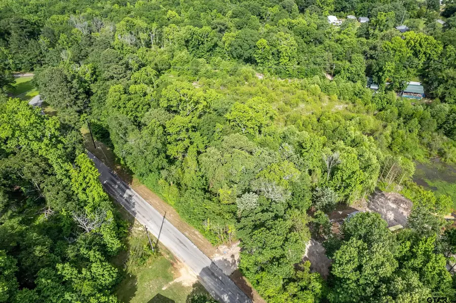 TBD County Road 2267, Mineola, TX 75773 - Image #2