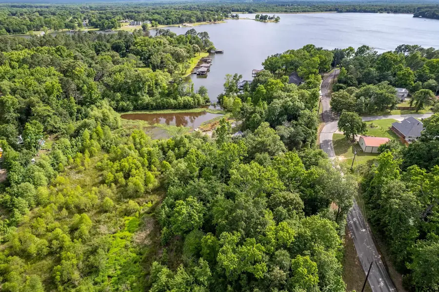 TBD County Road 2267, Mineola, TX 75773 - Image #3