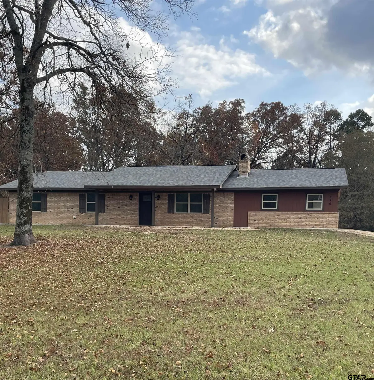 390 CR 2978, Hughes Springs, TX 75656 - Image #1
