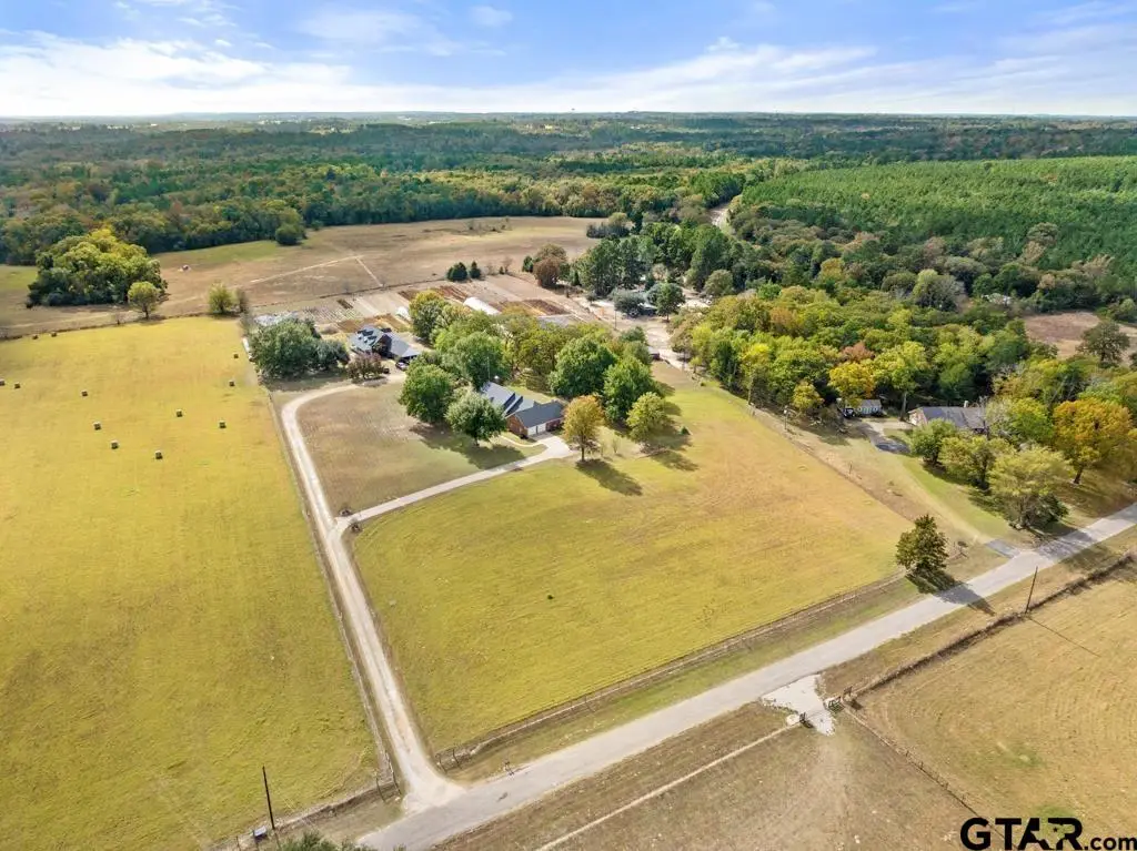 19170 CR 4126, Lindale, TX 75771 - Image #1