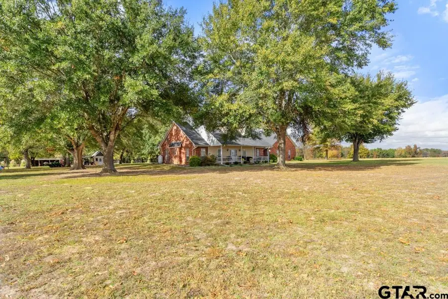 19170 CR 4126, Lindale, TX 75771 - Image #2