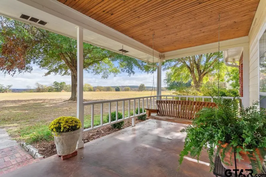 19170 CR 4126, Lindale, TX 75771 - Image #3