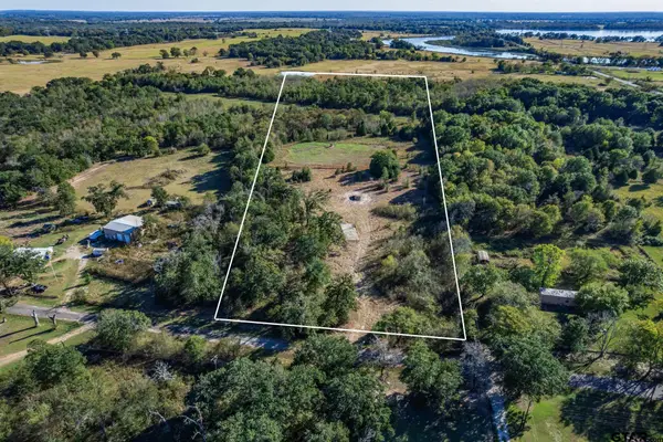 TBD Tempie Rd, Trinidad, TX 75163