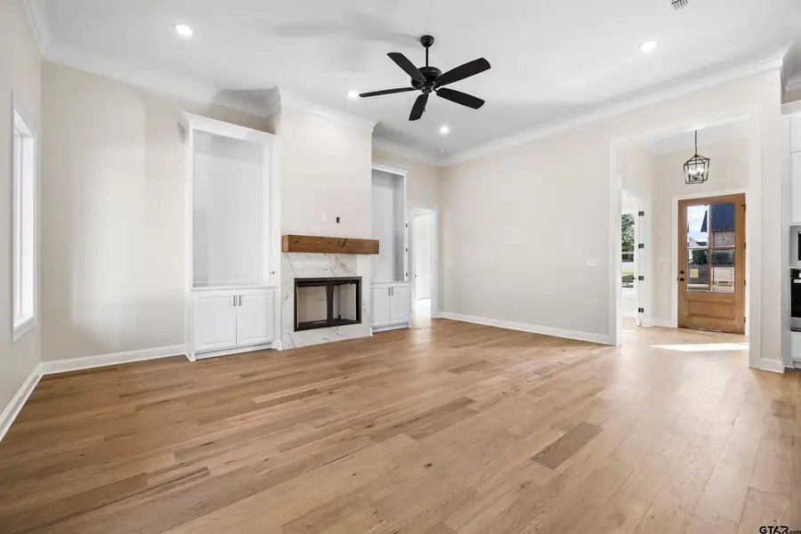 2945 Salado Creek Dr., Tyler, TX 75703 - Image #3