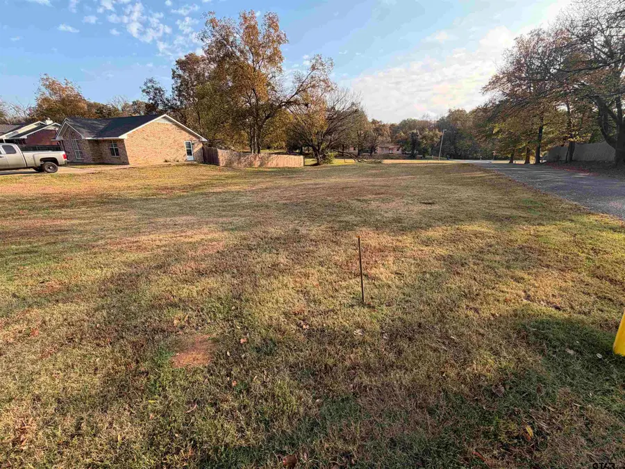 TBD Austin Ave, Mount Pleasant, TX 75455 - Image #3