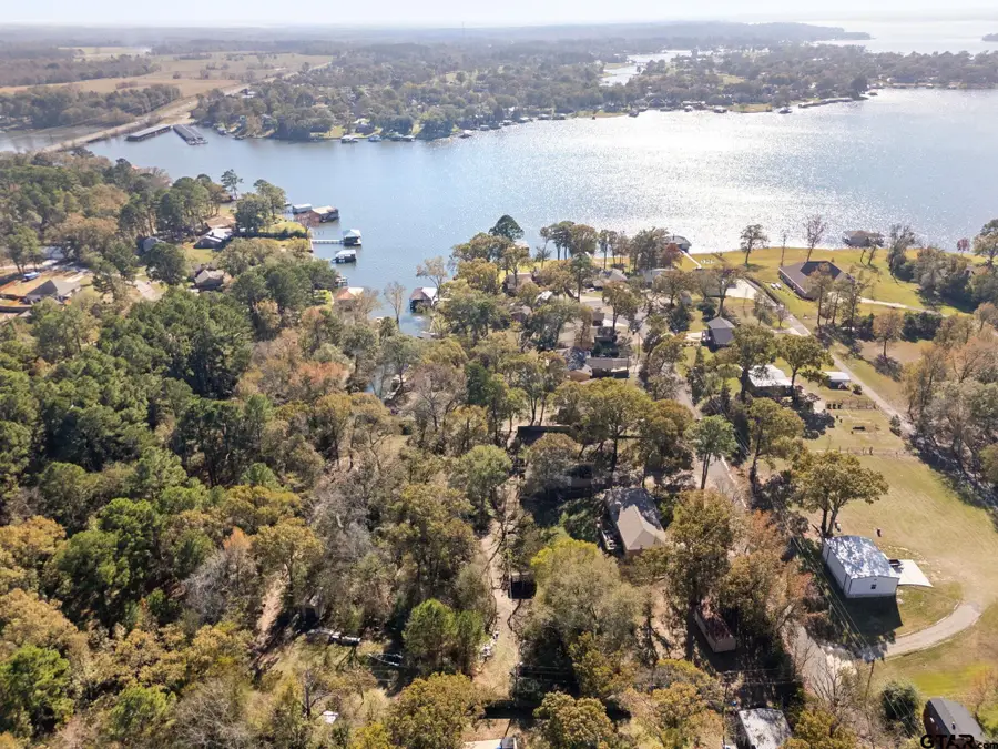 21135 County Road 1291, Flint, TX 75762 - #2