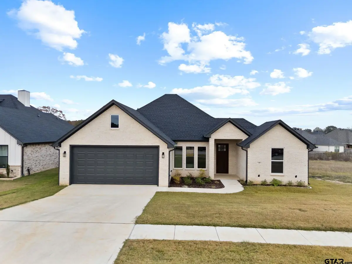 230 Sides Blvd., Bullard, TX 75757 - Image #1