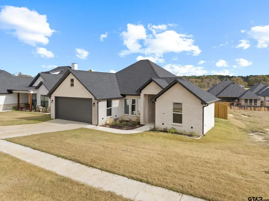 230 Sides Blvd., Bullard, TX 75757 - Image #2