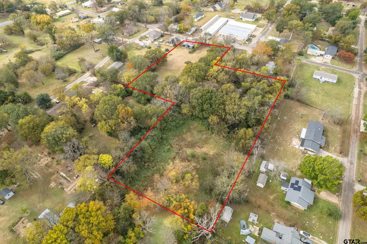 252 VZ County Road 1502, Van, TX 75790 - Image #1