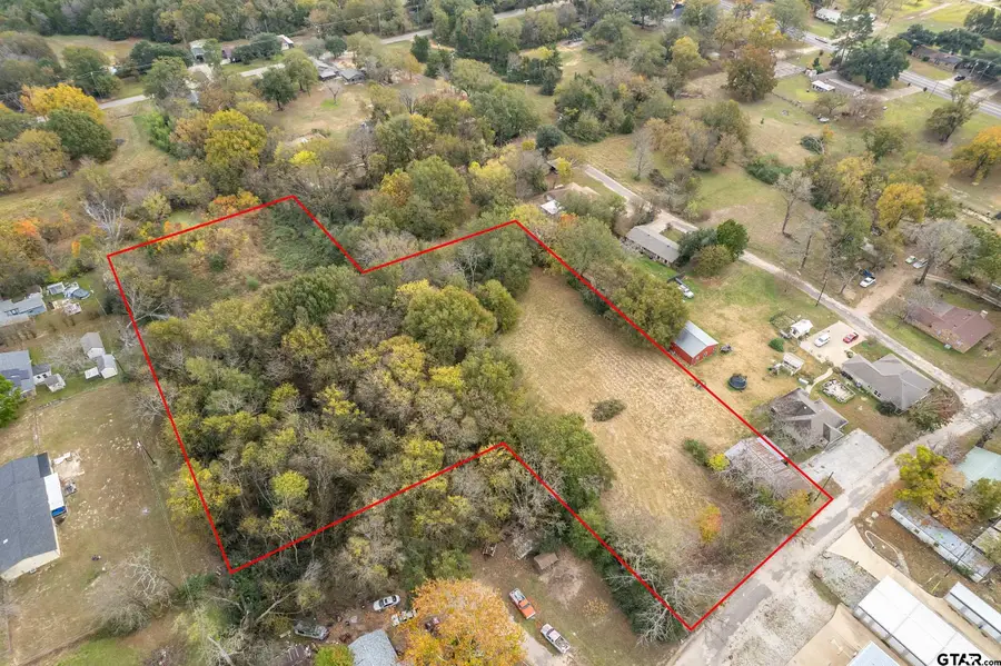 252 VZ County Road 1502, Van, TX 75790 - Image #2