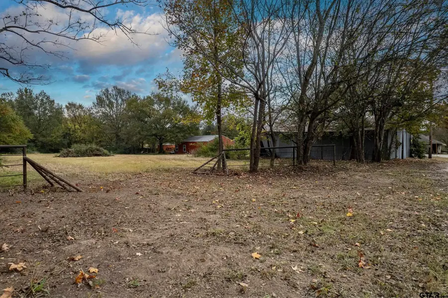 252 VZ County Road 1502, Van, TX 75790 - Image #3