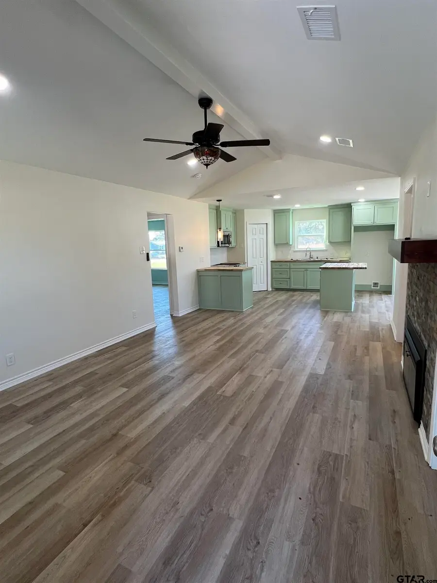 125 Pecan Dr, Bullard, TX 75757 - #3