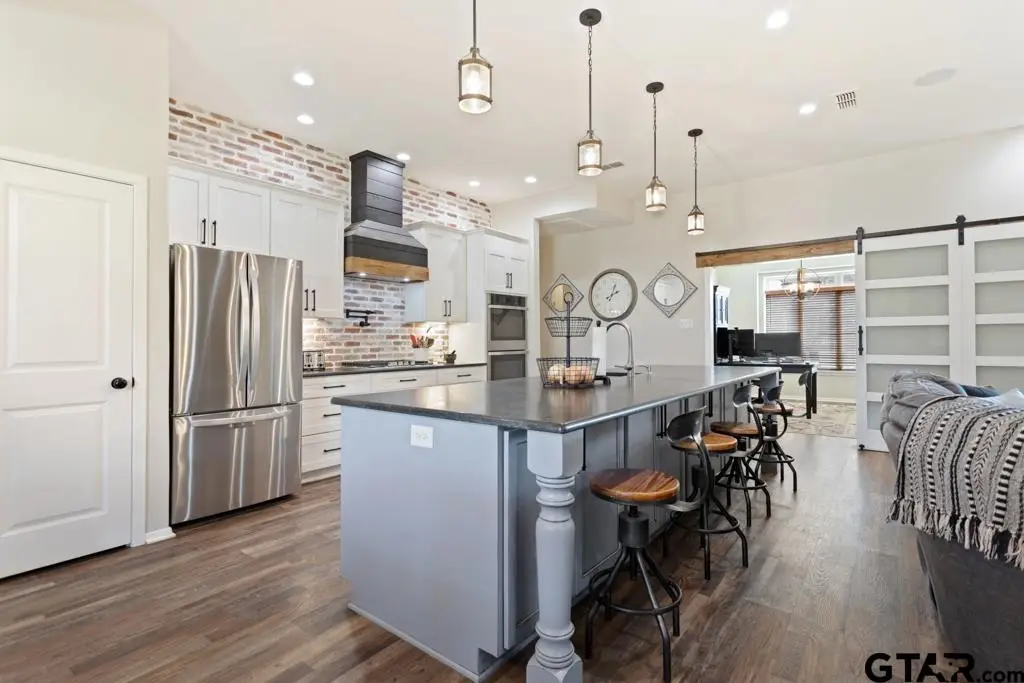 113 Spring Valley Run, Bullard, TX 75757 - Image #1