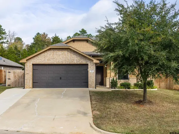 502 Virginia, Whitehouse, TX 75791