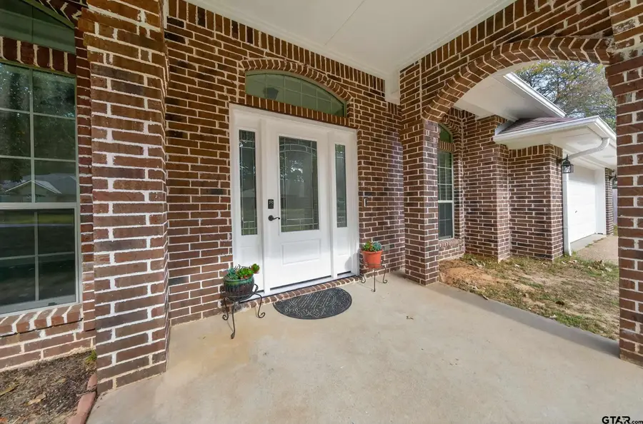 21112 Altuda Ln, Flint, TX 75762 - Image #3