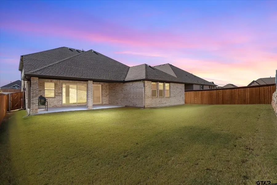 1018 Bleriot Drive, Rockwall, TX 75087 - Image #2