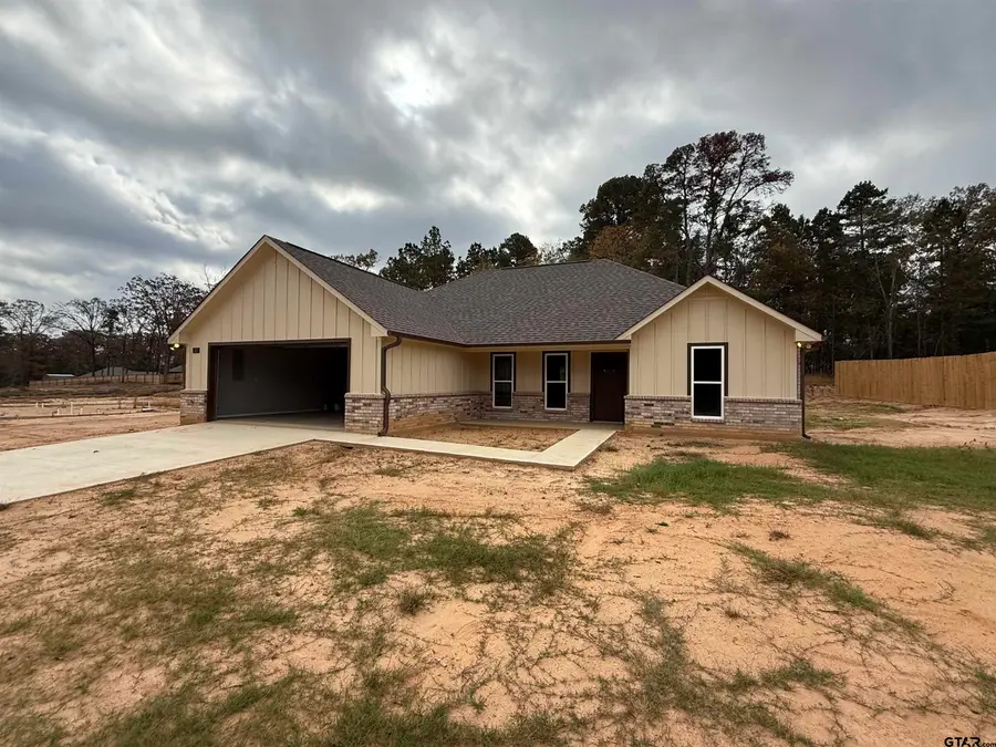 357 PR 6292, Mineola, TX 75773 - Image #2
