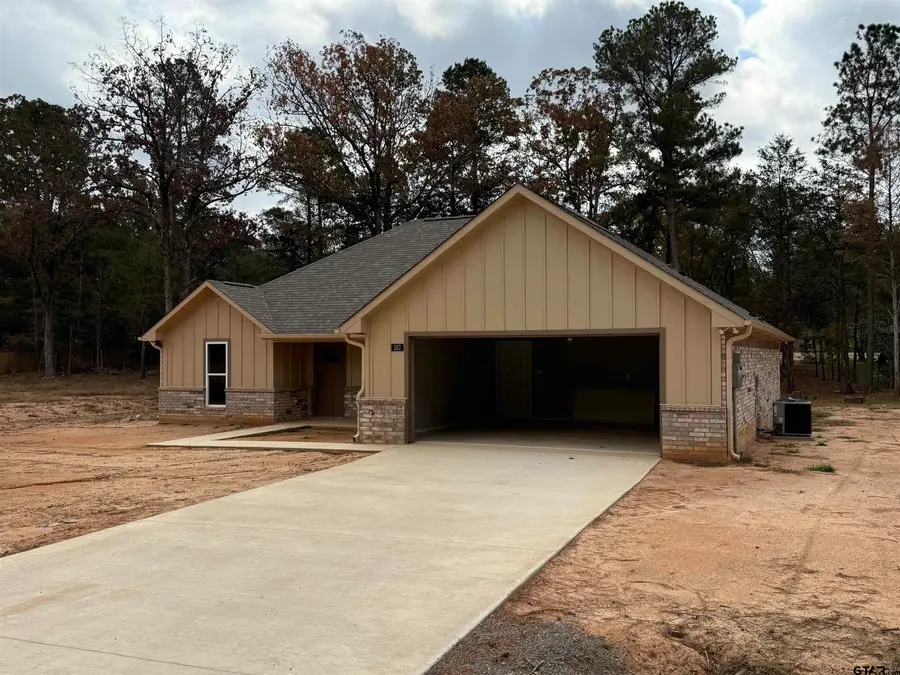 357 PR 6292, Mineola, TX 75773 - Image #3