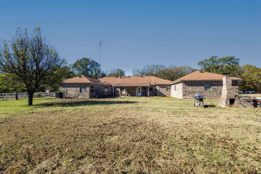757 CR 2810, Mineola, TX 75773 - Image #2