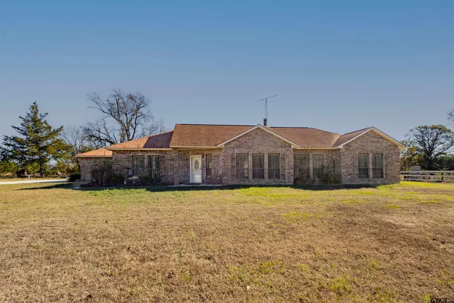 757 CR 2810, Mineola, TX 75773 - Image #3
