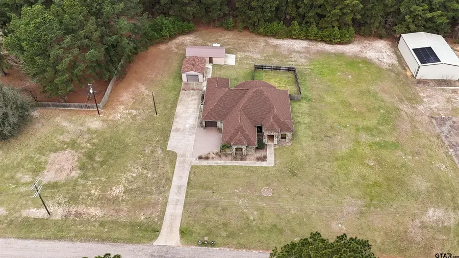 273 CR 4924, Troup, TX 75789 - Image #2