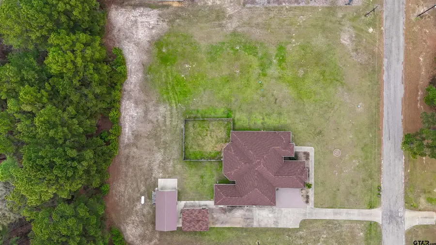 273 CR 4924, Troup, TX 75789 - Image #3